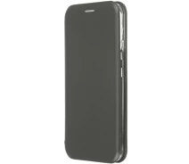 Купить - чехол для смартфона  Чехол-книга ArmorStandart G-Case для Samsung Galaxy A54 (A546) - Black