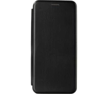 Купить - чехол для смартфона  Чехол-накладка G-Case Ranger Series для Samsung A54 (A546) black