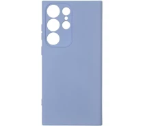 Купить - чехол для смартфона  Защитный чехол ArmorStandart ICON Case для Samsung Galaxy S23 Ultra (S918) - Lavander