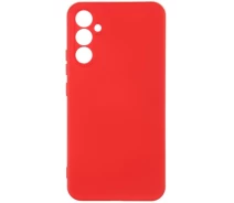 Купить - чехол для смартфона  Защитный чехол ArmorStandart ICON Case для Samsung Galaxy A34 (A346) - Red