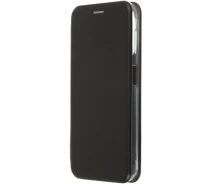 Купить - чехол для смартфона  Чехол-книжка ArmorStandart G-Case для Samsung Galaxy A14 (А145) - Black
