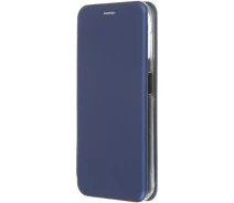 Купить - чехол для смартфона  Чехол-книжка ArmorStandart G-Case для Samsung Galaxy A14 (А145) - Blue