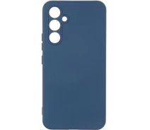 Купить - чехол для смартфона  Защитный чехол ArmorStandart ICON Case для Samsung Galaxy A54 (A546) - Dark Blue