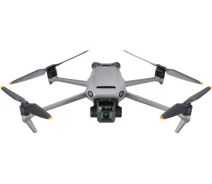 Купить - квадрокоптер  Квадрокоптер dji mavic 3 (cp.ma.00000447.02, cp.ma.00000447.01) (NW11901)