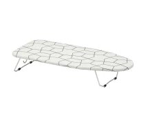 Купить - гладильную доску  Гладильная доска, настольная, 202.428.90, ИКЕА, IKEA, JALL