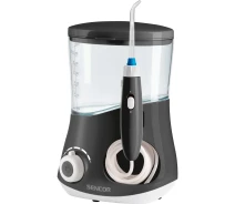 Купить - ирригатор  Ирригатор Sencor SOI 2200SL [79656]