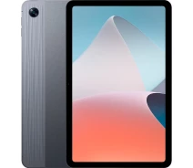 Купить - планшет  Планшет Oppo Pad Air 4/128GB Wi-Fi Grey [81541]