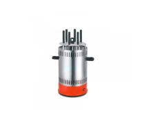 Купить - электрогриль  Домашняя электрическая шашлычница Livstar электрогриль электрошашлычница для дома шашличниця елетрична (10212)