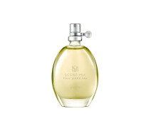 Купить - женскую парфюмерию  AVON SCENT MIX FIZZY GREEN TEA ТУАЛЕТНАЯ ВОДА ДЛЯ ЖЕНЩИН 30МЛ
