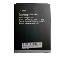 Купить - аккумулятор к смартфону  Аккумулятор Tecno Spark 4 Air / Spark Go BL-29BT (3000mAh) [Original PRC] 12 мес. гарантии (ORTBL29BT)