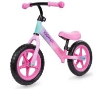 Купить - беговела  Велобег велосипед Kidwell REBEL Ombre
