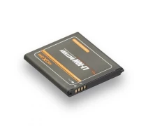 Купить - аккумулятор к смартфону  Аккумулятор Moxom Samsung i9000 Galaxy S (EB575152VU) MOXOM (1600 mah) (MOXI9000)