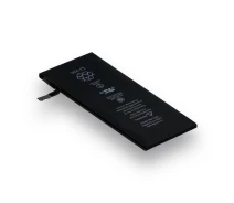 Купить - аккумулятор к смартфону  Аккумулятор для Apple iPhone 6S 2260mAh, AAA