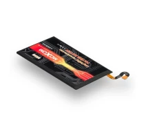 Купить - аккумулятор к смартфону  Аккумулятор Moxom Samsung A205/A305/A307/A505 Galaxy A20/A30/A30s/A50 (EB-BA505ABE) (4000 mah) (MOXSBA5054000)