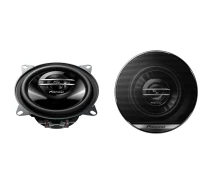 Купить - автоакустику  Коаксиальная автоакустика Pioneer TS-G1020F [55426]