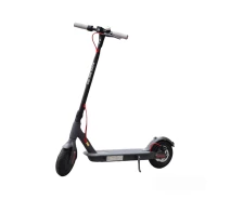 Купить - электросамокат  Электросамокат Kugoo M365 PRO MAX