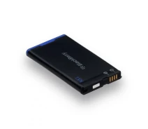 Купить - аккумулятор к смартфону  Аккумулятор BlackBerry NX1 (BAT-52961-003) Q10 / Porsche Design P9983 [Original PRC] 12 мес. гарантии (PRCBBNX1)