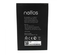 Купить - аккумулятор к смартфону  Аккумулятор TP-Link Neffos C5 Plus / NBL-40A2150 / NBL-40B2150 [Original PRC] 12 мес. гарантии (PRC40A2150)