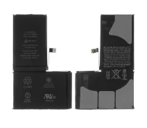 Купить - аккумулятор к смартфону  Аккумулятор для iPhone X, Li-ion, 3,81 В, 2716 мАг, Original (PRC), original IC, #616-00351 (876602)