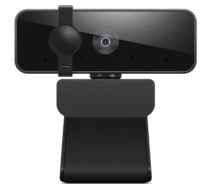Купить - web-камеру  Веб-камера с микрофоном Lenovo Essential FHD WebCam 4XC1B34802 1920x1080/USB/1.8м