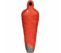 Купить - спальный мешек  Sierra Designs спальник Mobile Mummy 800F 15 Long MK official (70614821L)