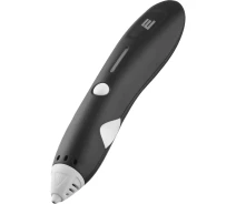 Купить - 3D-ручку  3D-Ручка 2E SL-900 Black (2E-SL-900BK) [74144]