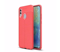 Купить - чехол для смартфона  Чехол Touch для Honor 10 lite / HRY-LX1 бампер оригинальный Rose