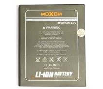 Купить - аккумулятор к смартфону  Аккумулятор Moxom Xiaomi Redmi Note 2 (BM45) 3060 mah (MOXX012376)