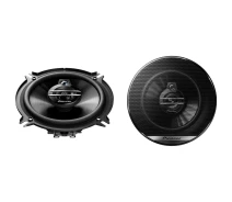 Купить - автоакустику  Коаксиальная автоакустика Pioneer TS-G1330F [55431]