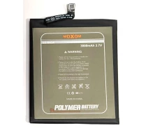 Купить - аккумулятор к смартфону  Аккумулятор Moxom Xiaomi Redmi GO (BN3A) 3000 mah (MOXX012377)