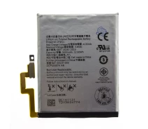 Купить - аккумулятор к смартфону  Аккумулятор Blackberry OTWL1 Q30 Passport 3400 mAh [Original PRC] 12 мес. гарантии (ORBBQ30)