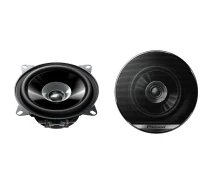 Купить - автоакустику  Коаксиальная автоакустика Pioneer TS-G1010F [55425]