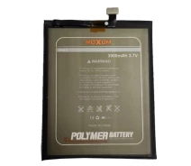 Купить - аккумулятор к смартфону  Аккумулятор Moxom Xiaomi Redmi 7A (BN49) 4000 mah (MOXX012378)
