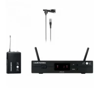 Купить - радиосистему  Радиосистема Audio-Technica ATW-11/PDE3