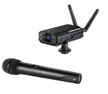 Купить - радиосистему  Радиосистема Audio-Technica ATW1702X3M