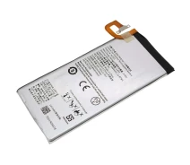 Купить - аккумулятор к смартфону  Aккумулятор Blackberry Priv BAT-60122-003 [Original PRC] 12 мес. гарантии (PRC013841)