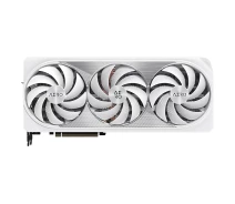Купить - видеокарту  Видеокарта GIGABYTE GeForce RTX 4090 AERO OC 24G