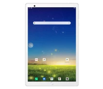 Купить - планшет  Планшет-телефон Hoozo MT PRO Pad 8 LTE 3/64 Gold + Чехол-клавиатура!