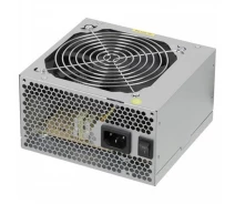 Купить - блок питания для компьютера (ПК)  Блок питания 550W Casecom CM 550 ATX 120mm 4хSATA Bulk