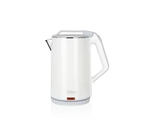 Купить - электрочайник  Электрический чайник Zilan ZLN3864, 1500W (20701)