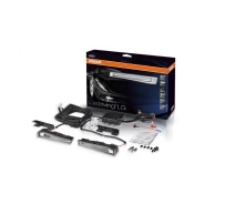 Купить - дневные ходовые огни  Ходовые огни OSRAM LEDDRL102 12V 1 диод