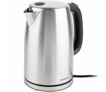 Купить - электрочайник  Чайник электрический Silver Crest SWKE 3100 D1 1,7L 3100W