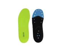 Купить - ортопедическую стельку  Стельки для спорта Coccine Sneakers Trekking Trace (089263)