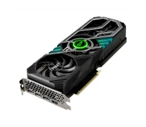 Купить - видеокарту  Palit GeForce RTX 3080 Ti GamingPro (NED308T019KB-132AA)