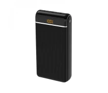 Купить - power bank  Мобильная батарея power bank SkyDolphin SP29 PD+QC3.0 20000mAh