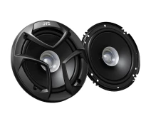 Купить - автоакустику  Коаксиальная автоакустика JVC CS-J610 [55524]