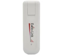 Купить - 3G/4G модем  Модем EvdoLink EL 3277 3G USB modem White