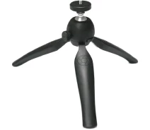 Купить - крепление для проектора  Настольный штатив для проектора TouYinger Desktop Stand [75930]