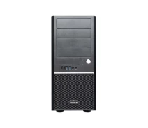 Купить - корпус для ПК  Корпус Chieftec CLASSIC CM-25B-OP без БП 2xUSB3.0 ATX Black