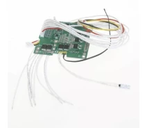 Купить - контроллер для аккумулятора  Плата BMS электросамоката Ninebot MAX G30